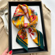 other product image