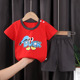 other product image