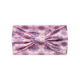 other product image