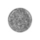 Bamboo charcoal shampoo soap bare soap [in stock]]