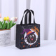 Halloween black; 22*22*10