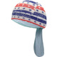 other product image
