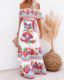 other product image