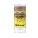 Fit Colors 8 Color Body Painted Sequins Stick Face Lip Star Glitter Eyeshadow Holiday Stage Makeup Cross 