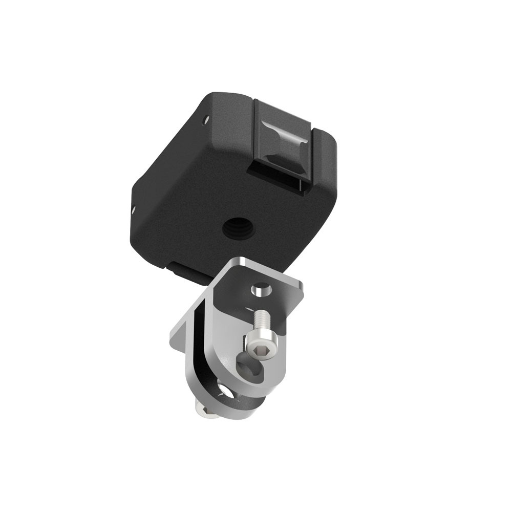 Applicable to DJI Dajiang OSMO POCKET3 charging adapter base Dajiang pocket camera accessories charger