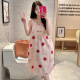 other product image