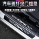 other product image