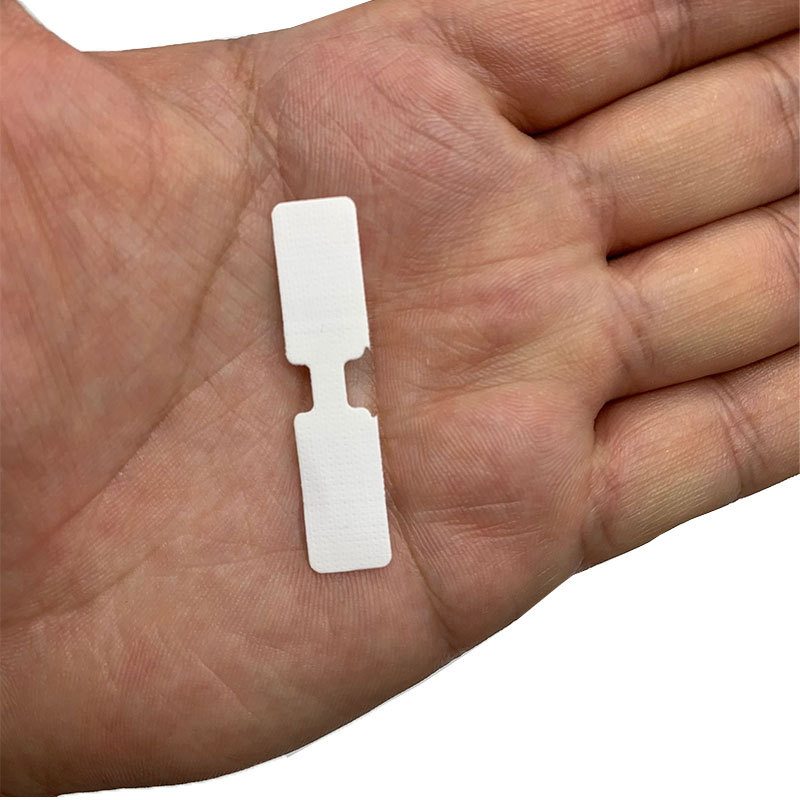 Seam-free tape strain healing band-aid butterfly Band-Aid wound suture-free band-aid pull-up reduction Post