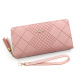 R8901-5 pink
