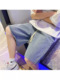 other product image