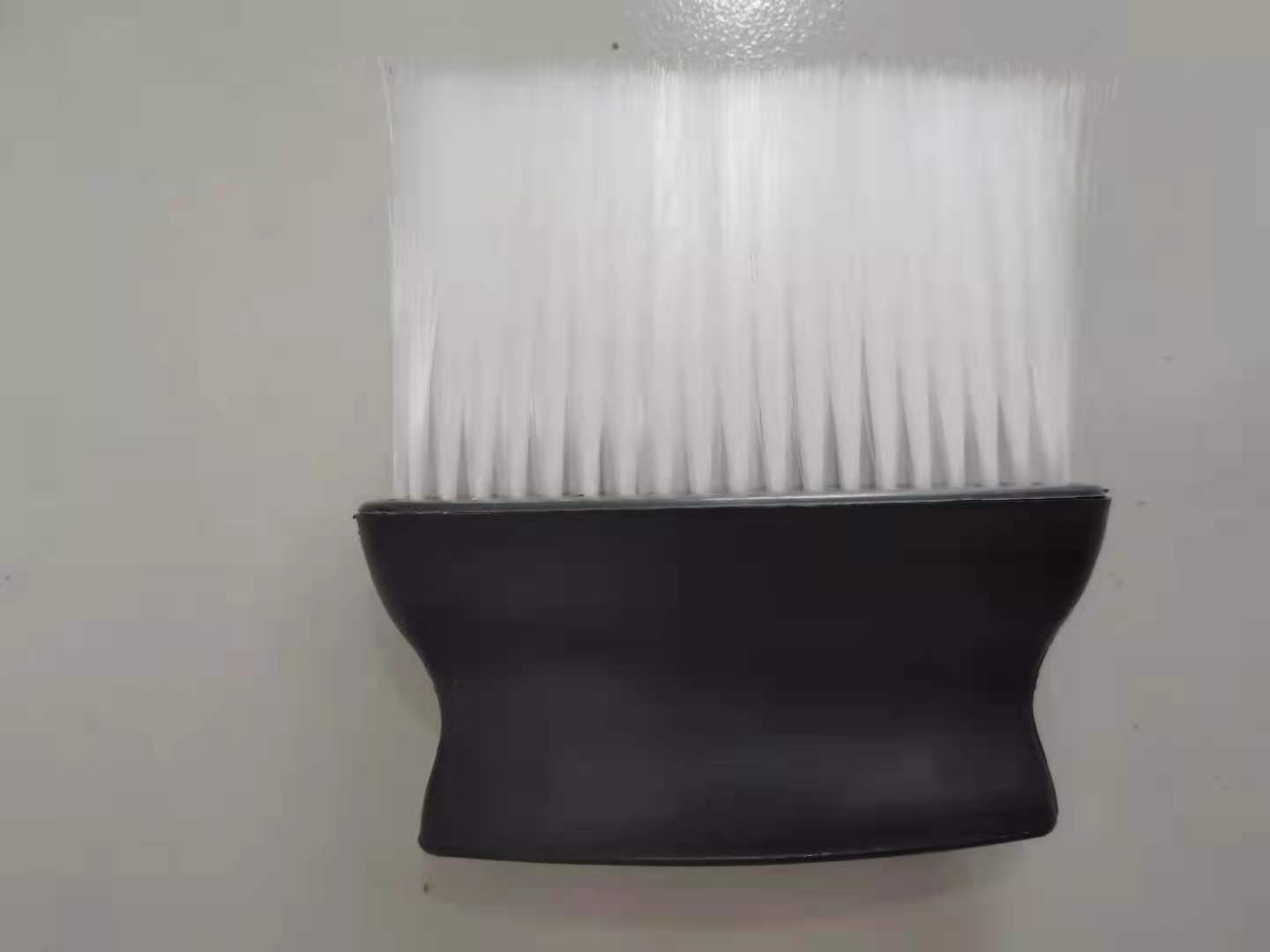 Large hair brush haircut hair brush broken hair brush hair brush hair comb hairdressing supplies one-piece delivery