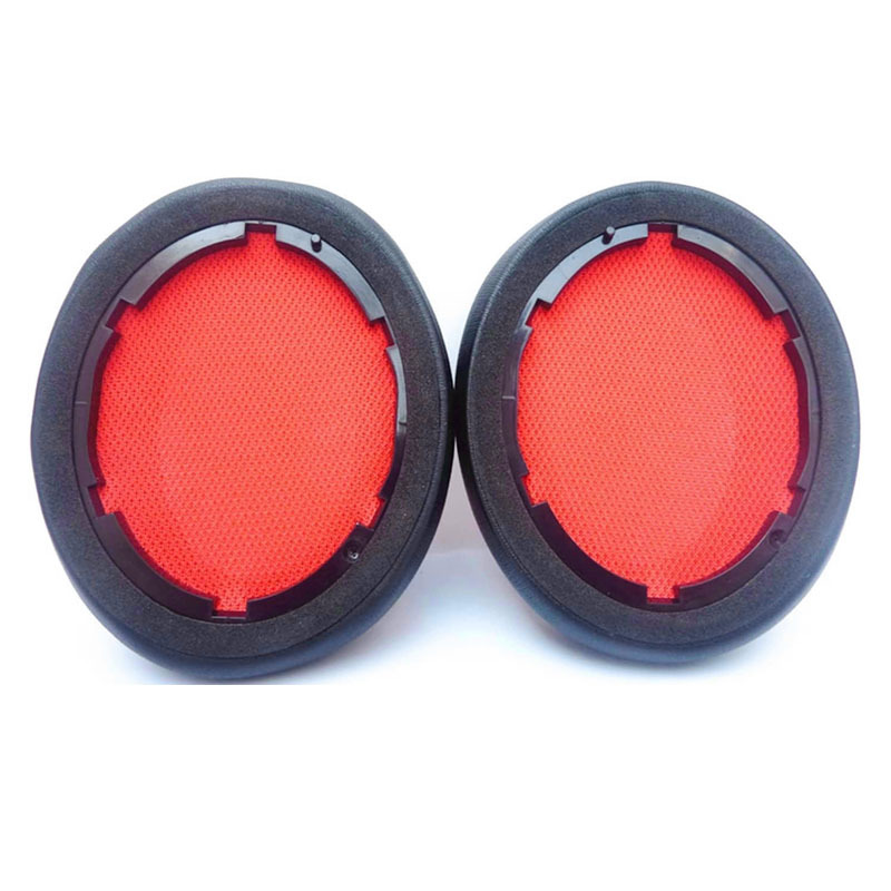 Suitable for Anker Soundcore Life Q10 Q20 Q30 Q35 earphone set earmuffs earmuffs