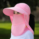 other product image