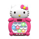 Kaidi cat powder [101 display]]