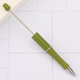 9-Pearlescent Dark Green
