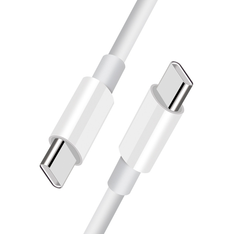 ダブルtypecデータケーブル100wデータケーブル適用アップルiPhone15充電ケーブルpd急速充電c to cケーブル|undefined