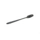 Cup brush short handle -26cm