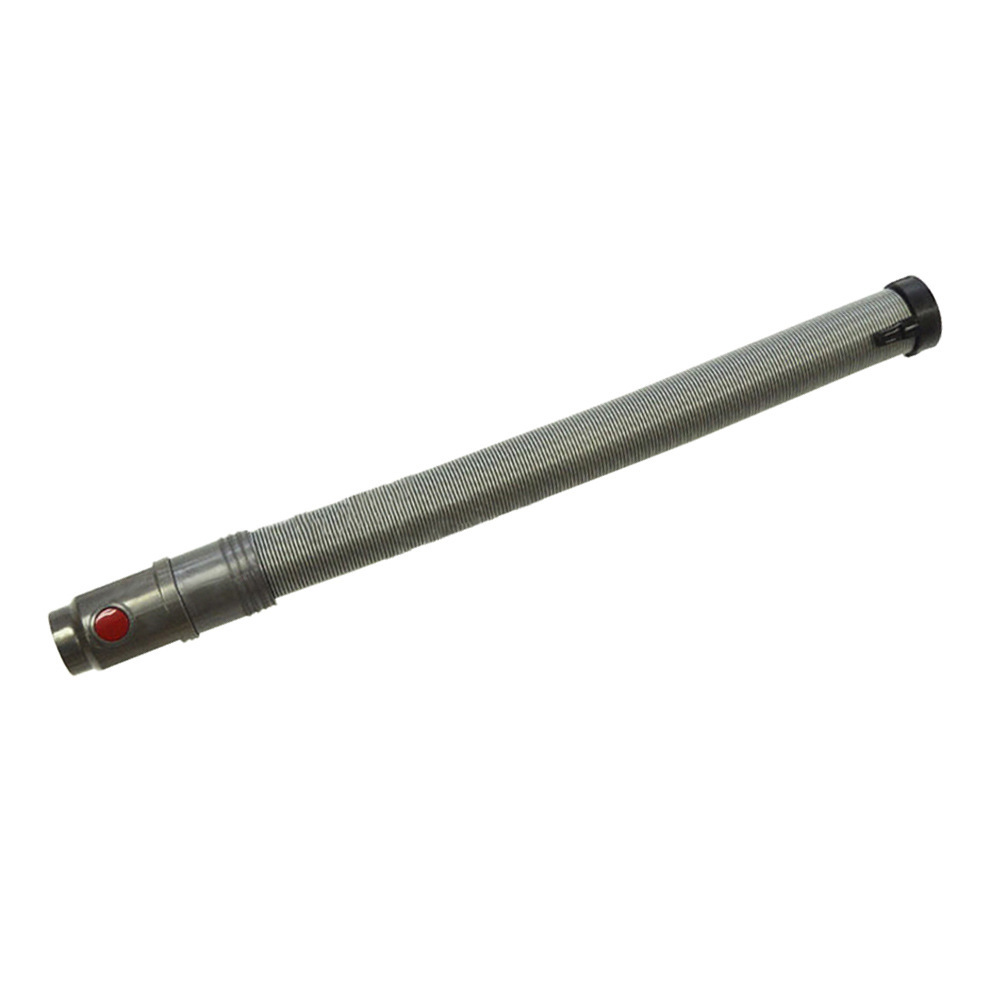 For Dyson Dyson DC40 DC41 DC65 UP13 UP14 UP20 hose extension tube