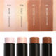 FOCALLURE high-gloss revision Rod FA01 (for export only, purchase and distribution, not for personal sale)