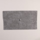 Empty envelope [dark gray]]