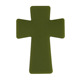 19# Army Green