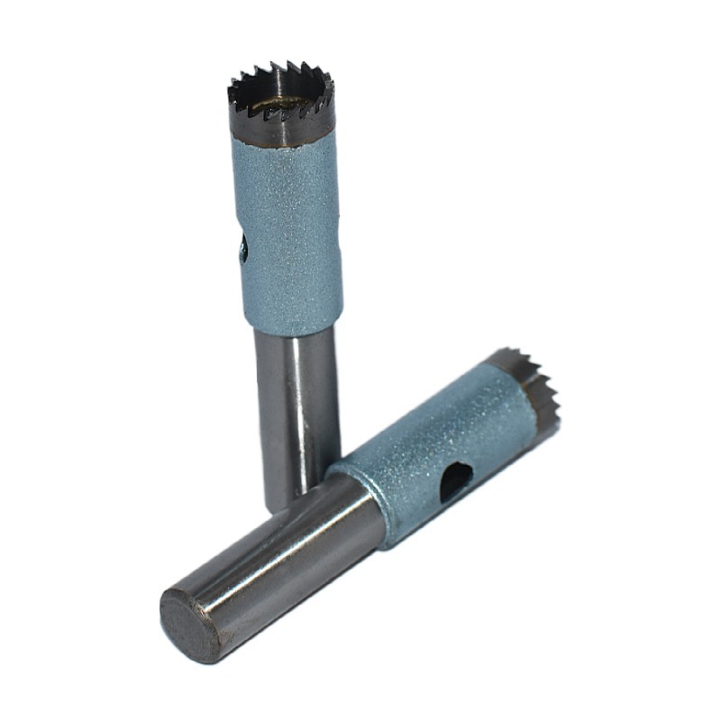 Inspur Industrial Fine Tooth Buddha Bead Knife Lathe Wooden Car Round Bead Mahogany Square Rotation