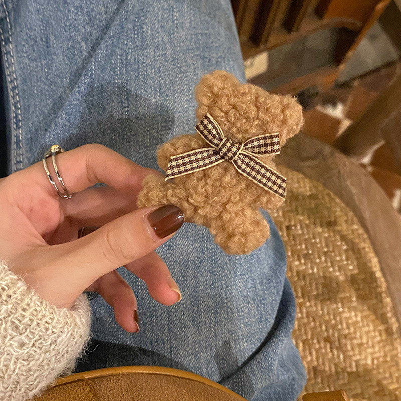 carousel-thumb-2