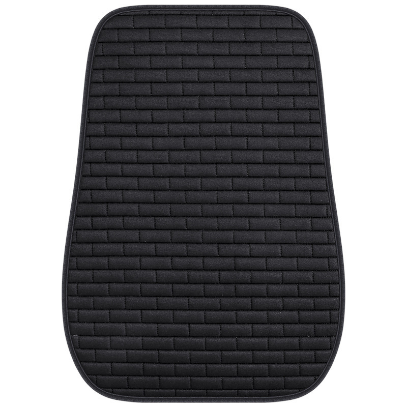 Car seat cushion car seat cushion car non-slip seat cushion single seat cushion foreign trade explosion seat cushion support generation