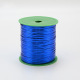 Magic Belt Volume [sapphire blue 350 code]; See SKU description