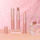 Cahill Gradient Two-color Eyeshadet Pen Pearl Fine Flash Waterproof Easy to Stereo Eye Makeup Lazy Eye Shadow Stick