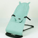 other product image