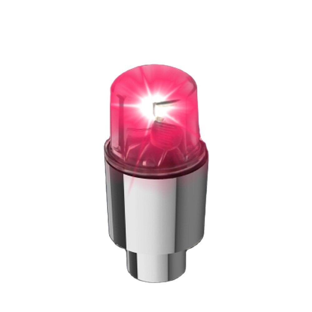 Bicycle Hot Wheel colorful hot wheel bicycle car motorcycle Hot Wheel colorful gas nozzle lamp