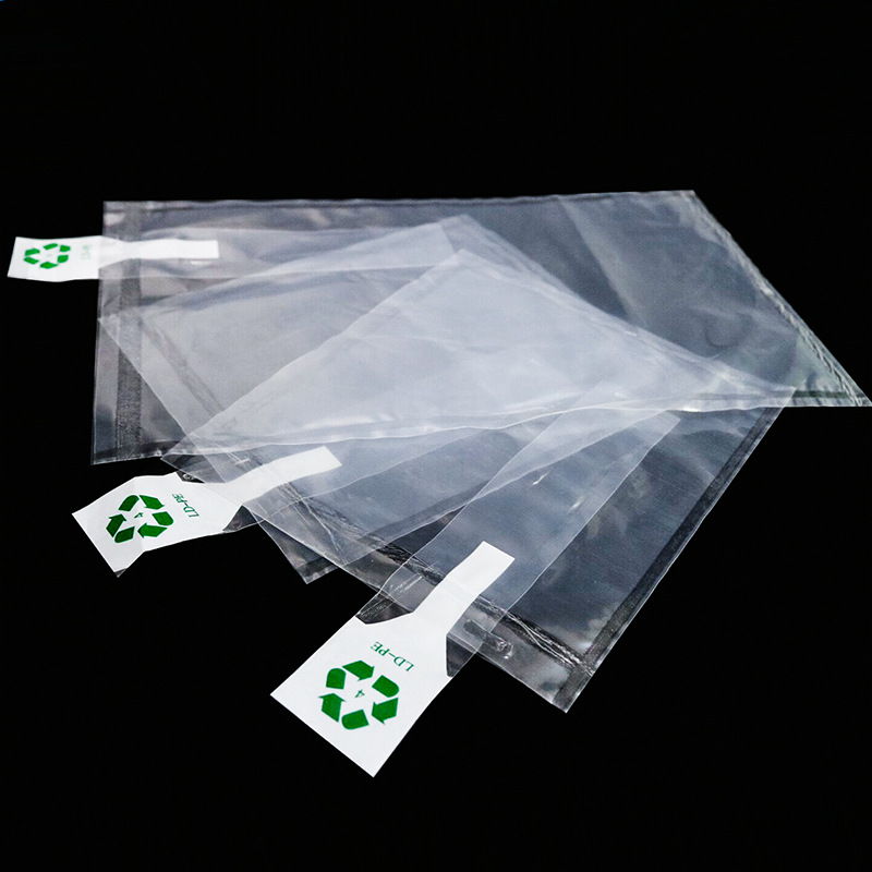 Factory direct supply single valve buffer inflatable bag bag bag filling bag gap filling bag express packing inflatable bag