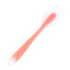 Orange (large size 51g)