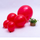 Red 12 inch (2.8g 100/bag)