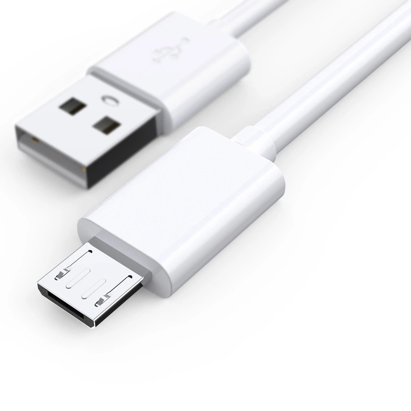 Android Micro Interface