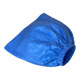 1 cloth bag