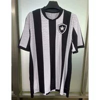 В наличии Daifa La Liga Botafogo Футбольная форма Home and Away Мужская и женская тренировочная форма Фанаты Edition Jersey