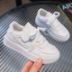 other product image