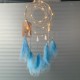 other product image