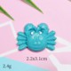 Blue Crab