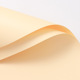 Thickened dopamine paper cream 20 50*52cm; General