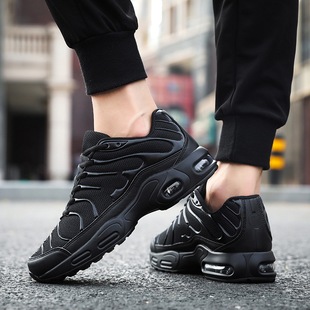2024 Cross-border Foreign Trade Large Size Amazon Pinduoduo Net Cloth Independent Station Sports Shoes Outdoor Tourism Sports Wholesale