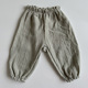 other product image
