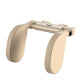 A10 one-click installation beige
