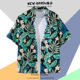 other product image