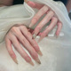 other product image