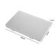 19 rectangular box (1.7)19*13*1.7cm