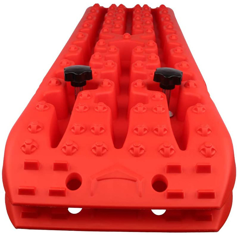 Sand plate fixing frame