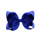 15# Deep Blue
